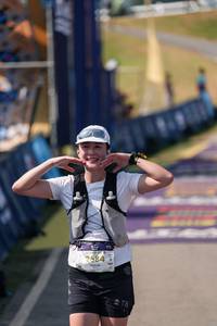 BIB: 
                            <button type="button" onclick="openModal(27217128)" class="btn btn-primary btn-sm float-right btn-popup" data-toggle="modal" data-target=".modal-high-quality">
                        <i class="fas fa-shopping-cart"></i> Add to Cart
                    </button>
                                            <button type="button" onclick="isThisMe(27217128, true)" class="btn btn-success btn-sm float-right btn-popup btn-isme hidden" data-toggle="tooltip" data-placement="bottom" title="นี่คือรูปของคุณใช่ไหม คลิกที่นี่เพื่อเอาเข้าอัลบั้ม">
                        <i class="fas fa-plus"></i> Add to album
                    </button>
                    <button type="button" onclick="isThisMe(27217128, false)" class="btn btn-warning btn-sm float-right btn-popup btn-isnotme hidden">
                        <i class="fas fa-ban"></i> Remove from album
                    </button>